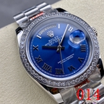 激安ロレックスコピー